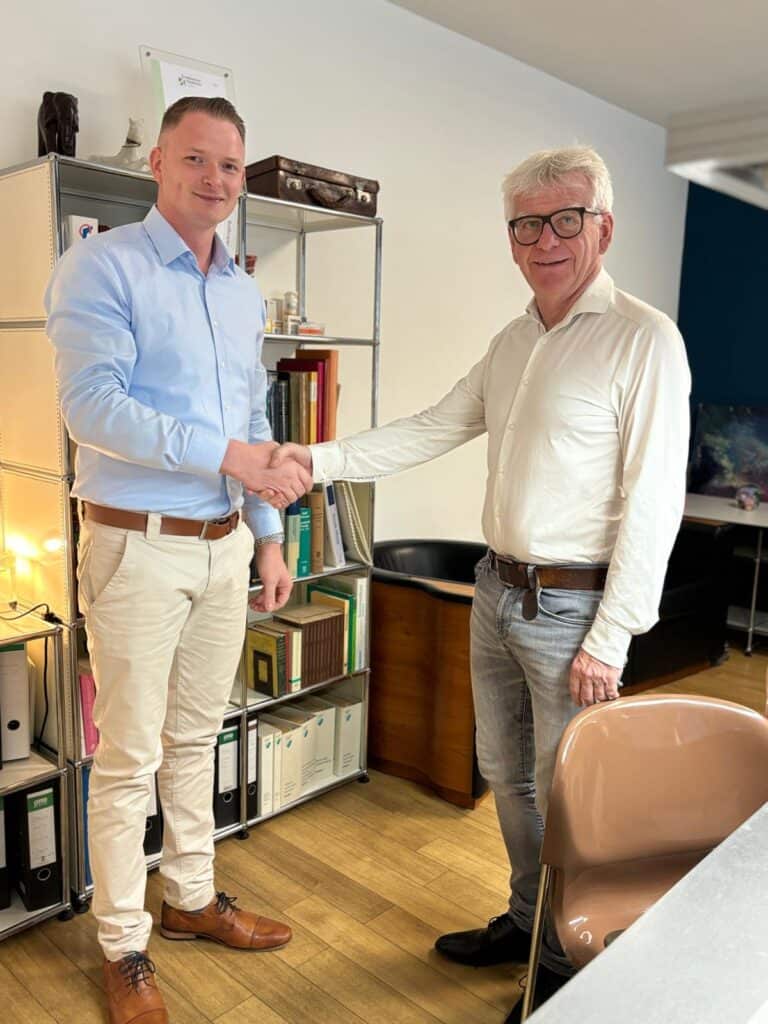 MPU Experte - Ihr persönlicher Berater