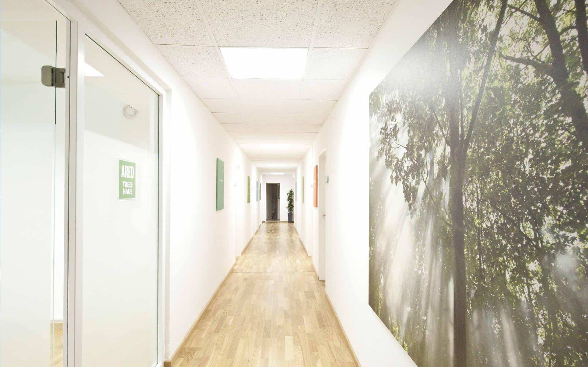 MPU Vorbereitung